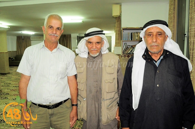 taraweu7 ramla (30).JPG